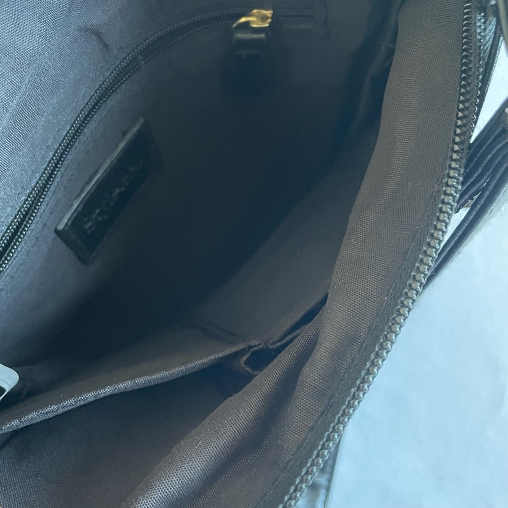 2 Style & Co. Veronica Crossbody Shoulder Bags - Picture 5 of 12
